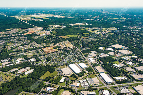 11130-steele-creek-air-8291