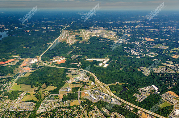 steele-creek-485-0914-497