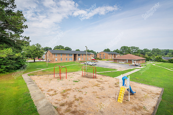 1901-lipscomb-ext20550