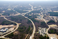vista-at-the-park-apts-a-896