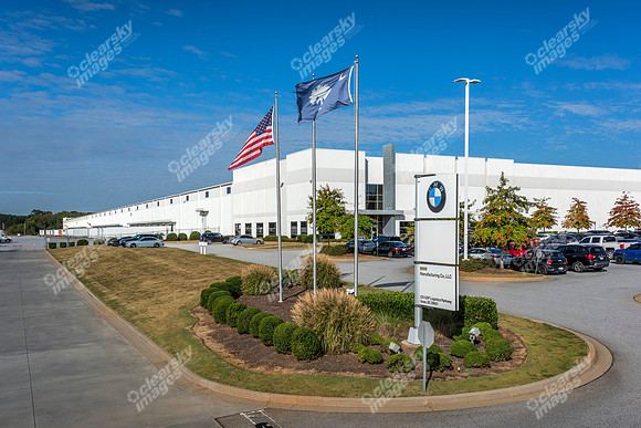 220-gsp-ext0913