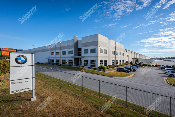 220-gsp-ext0934