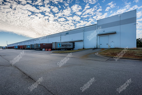 226-gsp-ext0007