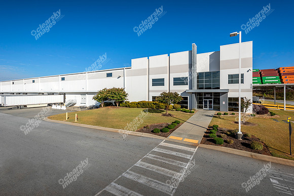 226-gsp-ext0649