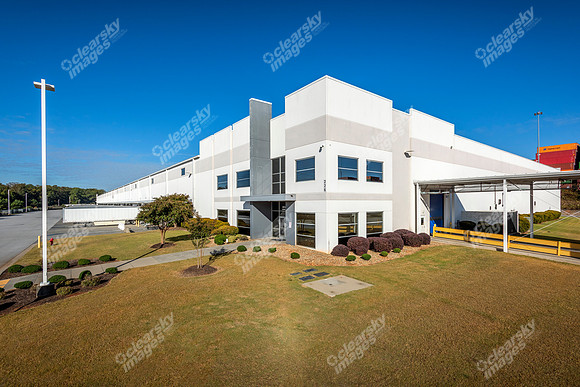 226-gsp-ext0703