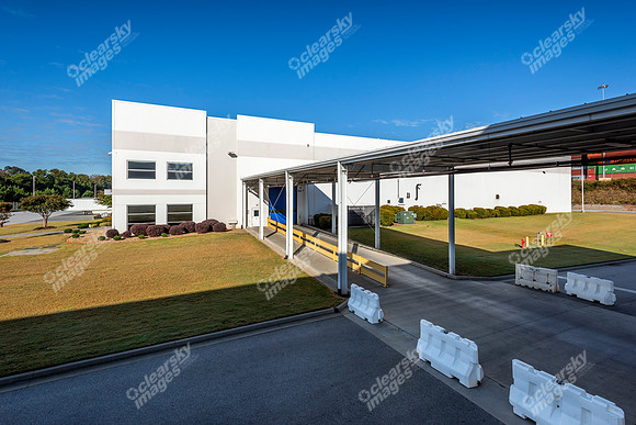 226-gsp-ext0715