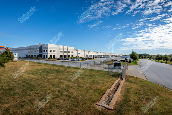 410-commerce-ext0205