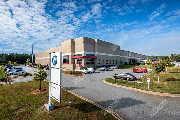 410-commerce-ext0223