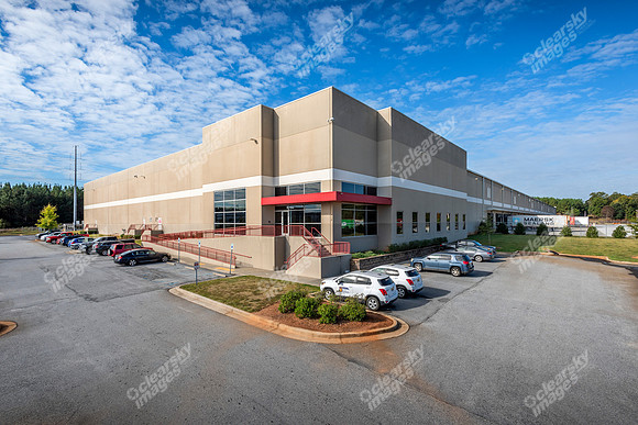 410-commerce-ext0226