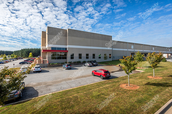 410-commerce-ext0256