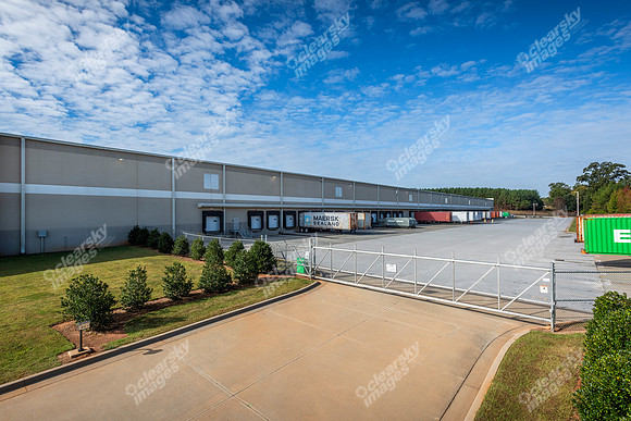 410-commerce-ext0265
