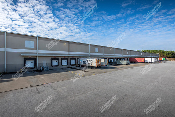 410-commerce-ext0274