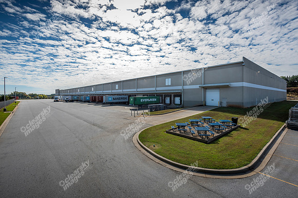 410-commerce-ext0310