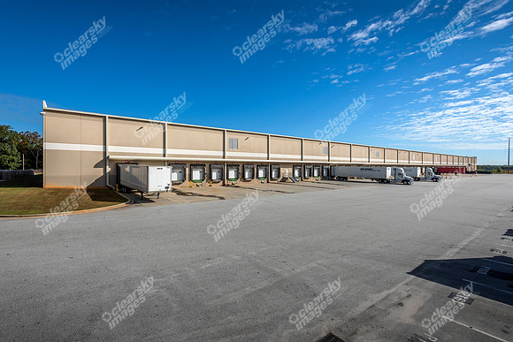 410-commerce-ext0331