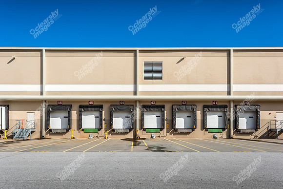 410-commerce-ext0337