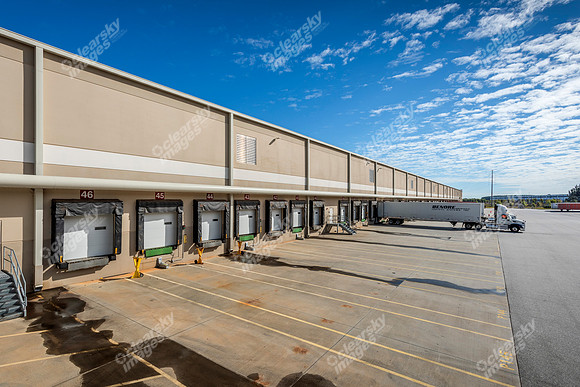 410-commerce-ext0355