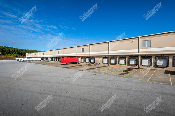 410-commerce-ext0361