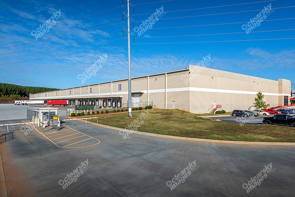 410-commerce-ext0388