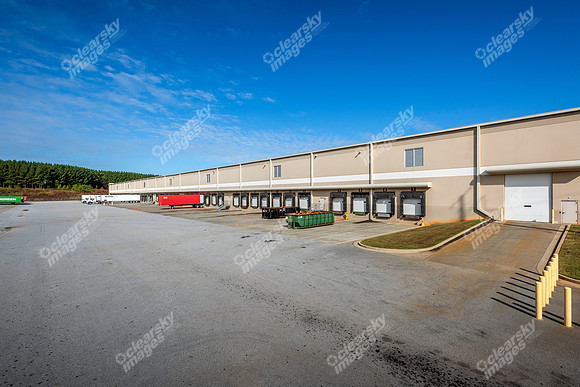 410-commerce-ext0370