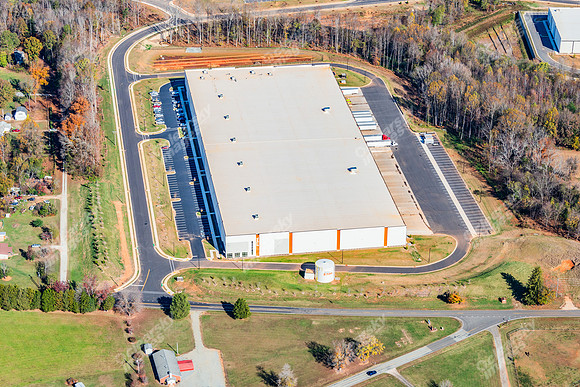 6485-buckhorn-air4471