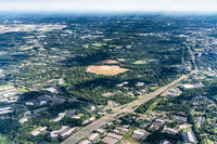 9101-southern-pine-air1258