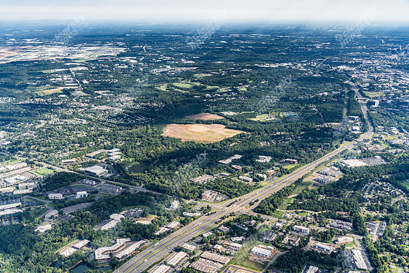 9101-southern-pine-air1258