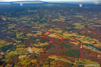 2011-11 Hwy 49 St. Stephens
