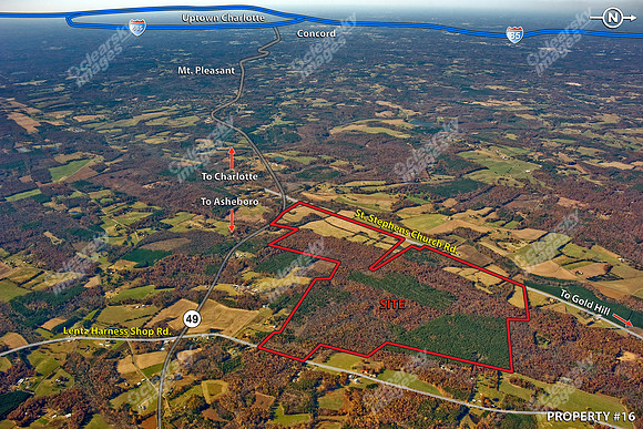 16-hwy-49-st-stephens-226