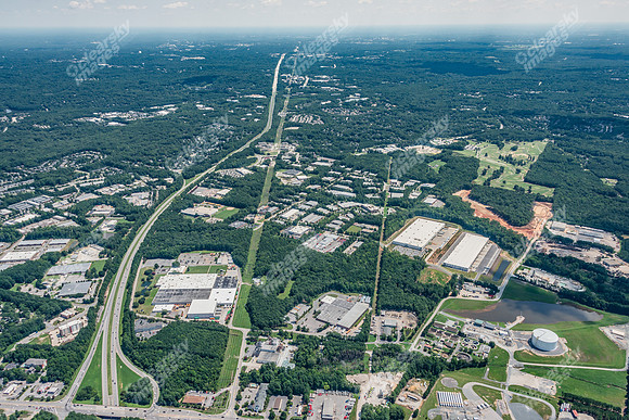 810-lufkin-air8029
