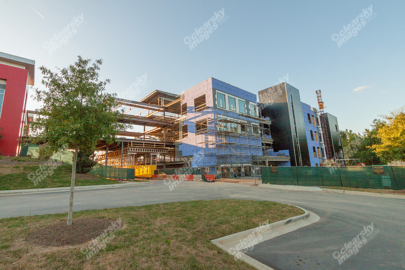 extra-images-red-ventures-progress-092713-08