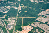 5112-leesville-air-6937