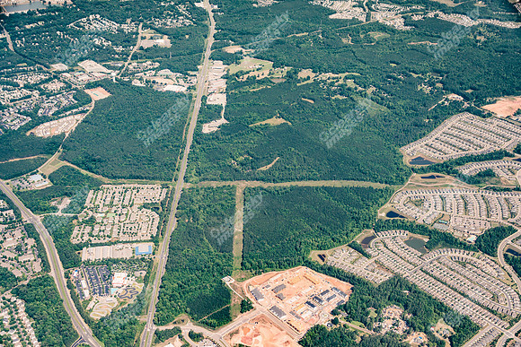 5112-leesville-air-6937