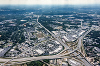 1125-woodruff-air-9928