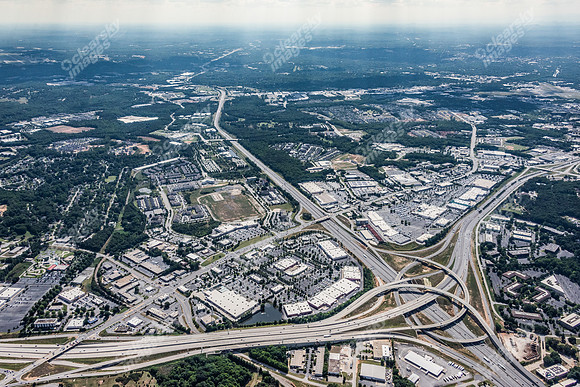 1125-woodruff-air-9928