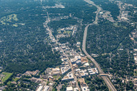 plaza-midwood-0624-air4806