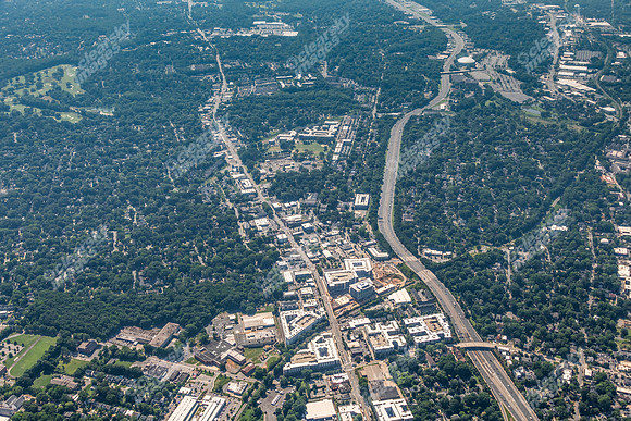 plaza-midwood-0624-air4806