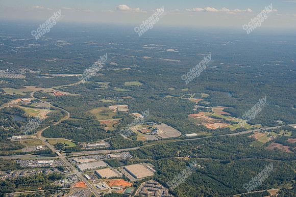 wilson-lakes-101714-2191