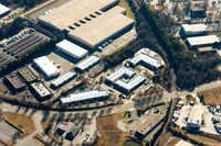7341-w-friendly-ave-15