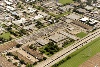 westpark-houston-air-0908