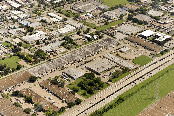 westpark-houston-air-0908