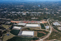 220-gsp-logistics-air2183