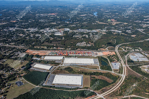 220-gsp-logistics-air2183