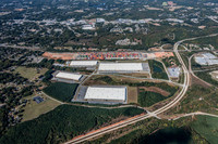 220-gsp-logistics-air2184