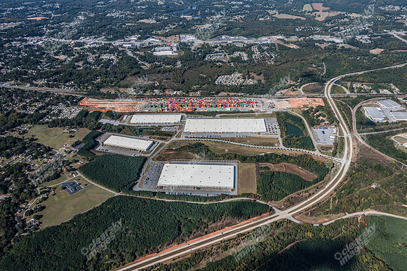 220-gsp-logistics-air2184