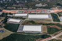 220-gsp-logistics-air2188