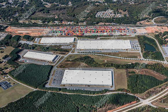 220-gsp-logistics-air2188