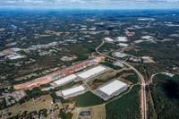 220-gsp-logistics-air2195