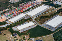 220-gsp-logistics-air2204