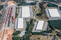 220-gsp-logistics-air2216