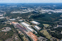 220-gsp-logistics-air2224